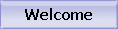 Welcome Page